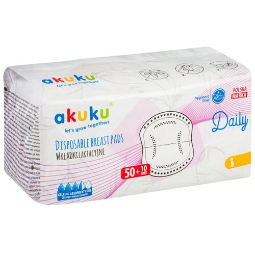  Jastučići za dojilje Slike