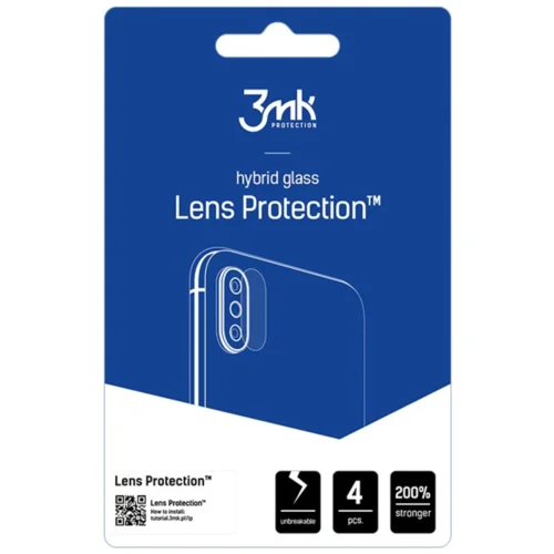 3mk OPPO F27 PRO+ ZAŠČITNA FOLIJA ZA LEČE KALJENO STEKLO ZA TELEFON, (21976006) 3mk OPPO F27 PRO+ ZAŠČITNA FOLIJA ZA LEČE KALJENO STEKLO ZA TELEFON, (21976006)