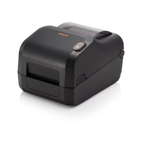 POS PRN SM XD3-40tK Cijene