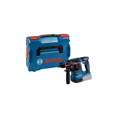 Bosch Akumulatorski elektro-pneumatski čekić za bušenje sa ONECHUCK GBH 18V-22 X 0611924102 Cene