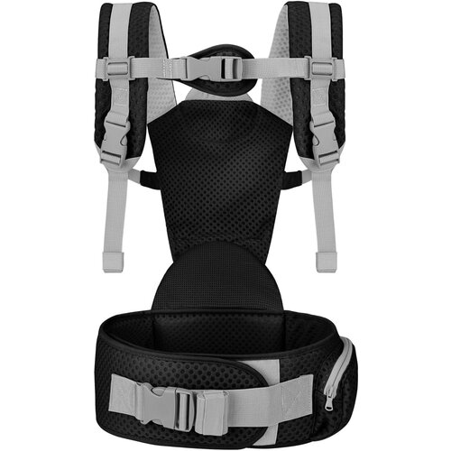 Cangaroo mistral kengur nosiljka za bebe can0735 Slike