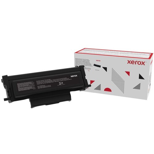 Xerox B230/B235 black extra high capacity toner cartridge 006R04404 Slike