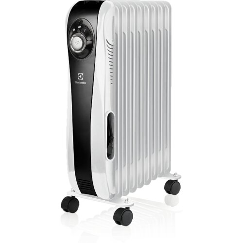 Electrolux Razstavljen (odprta embalaža) - EOH/M-5209N EU oljni radiator, (21735187) Cene