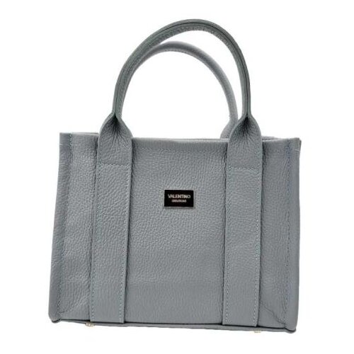 Valentino Creations ženska kožna torba v809 Cene