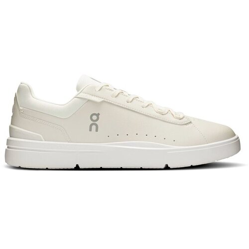 On Nizke superge The Roger Advantage pisana Slike