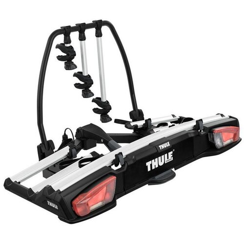 Thule Nosilec za kolesa VeloSpace XT 939 Slike