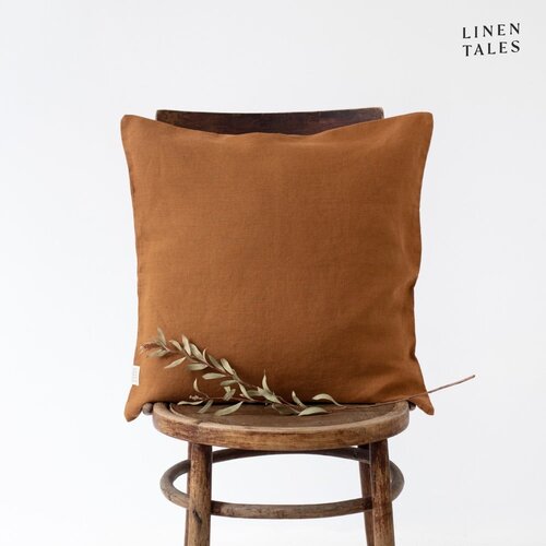 Linen Tales Jastučnica 45x45 cm - Cijene