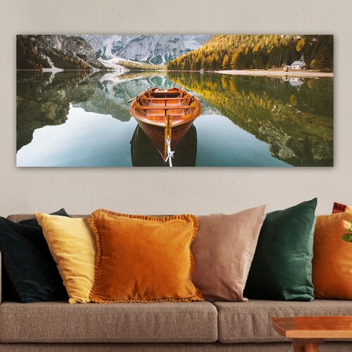 Wallity Slika YTY1363907255_50120, 50x120 cm Cijene