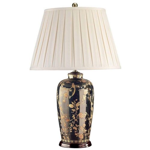 Elstead Lighting NAMIZNA SVETILKA Black Birds 74/46 cm Slike