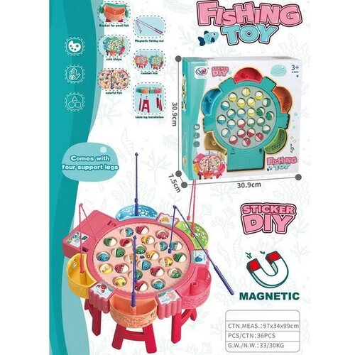  SET ZA PECANJE TGD05141 Cijene