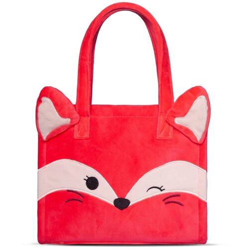 Squishmallows Dječja torbica Fifi - Cijene