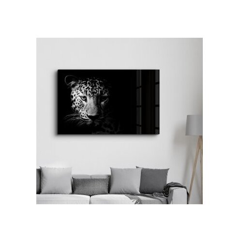 Wallity Zidna slika OGLS-1046, 70x110cm Slike