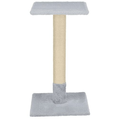 Trixie Grebalica Baena Postolje 69cm Siva Cene