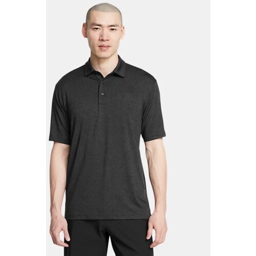 Under Armour Men's PLAYOFF polo shirt Cene