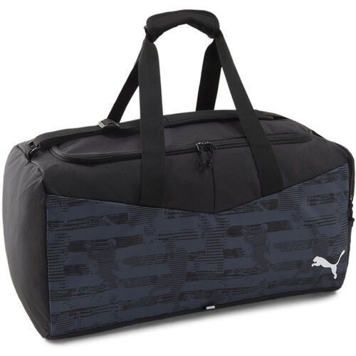 Puma torba ZA TRENING INDIVIDUAL RISE M U Slike