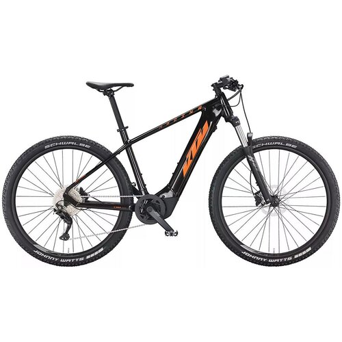  BICIKL KTM MACINA TEAM 693 - XL Cijene