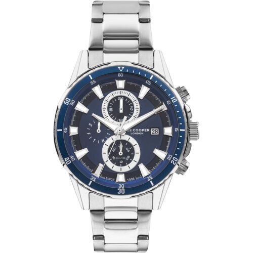 Lee Cooper RUČNI SAT LC07627.390 Slike
