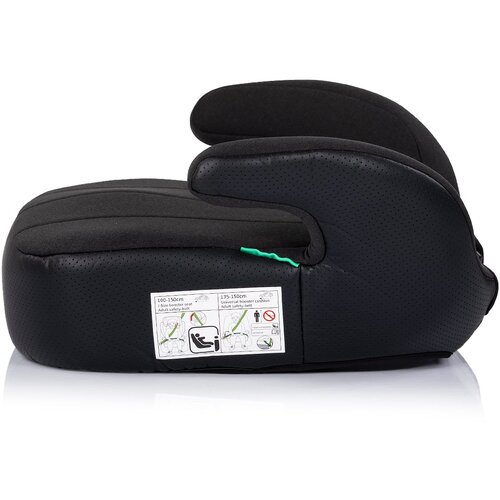 Chipolino CYBER Autosedi&amp;scaron;te I-SIZE 100-150 cm Slike