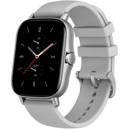 Amazfit pametna ura GTS 2 6972596102328 Slike