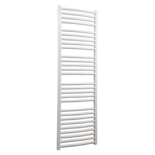 Energo System cevasti sušač lava luna 44x152cm Cene