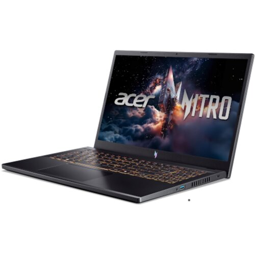 Acer Nitro V15 Core9-270H/32GB/1TB/5060/15,6"/W11 NH.QZAEX.008 Cijene