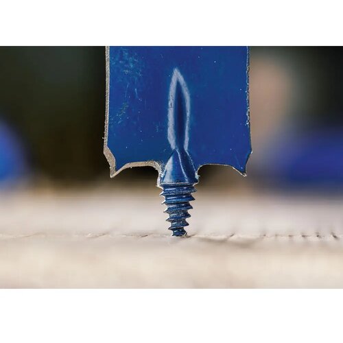 Bosch Svrdlo za drvo Expert Self Cut Speed, 20x152 mm Slike