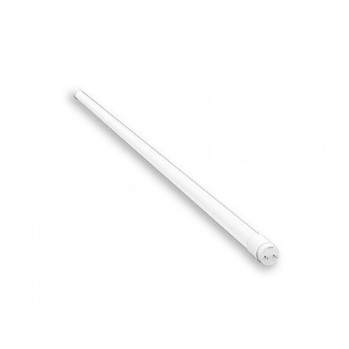  WELLUX LT-1 22W LED CIJEV 6500K 150CM Cene