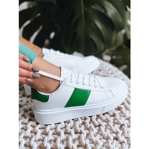 DStreet Buty damskie ZY0000 Cene
