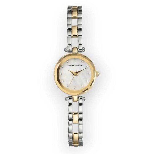 ANNE KLEIN ak/3121mptt Cene