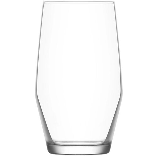 Hermia Kozarci v kompletu 6 ks 500 ml – Cene