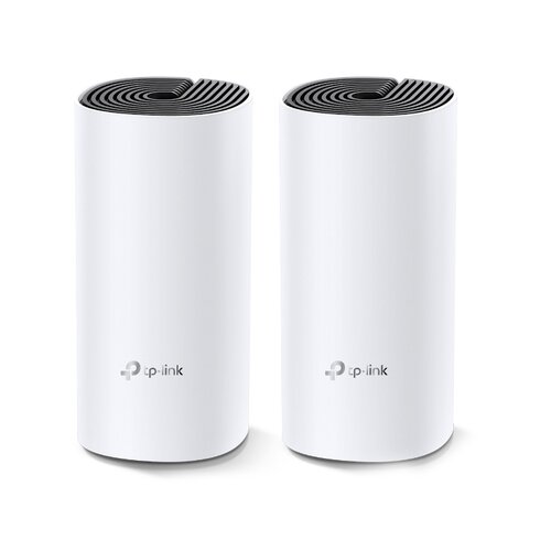 Tp-link Wireless Mesh Extender-Access Point,... Cijene