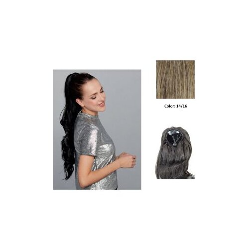 Umetak za kosu Gisela Mayer Flat Mega Clip Hair to Go – L1416 Cijene
