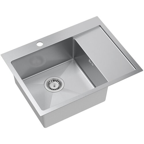 Quadron Pomivalno korito RUSSEL 116 Cene