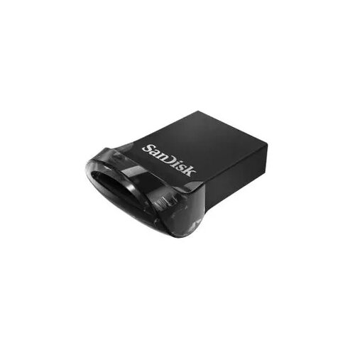 San Disk 064G-SanDisk usb flash 64 gb ultra fit SDCZ430 Slike