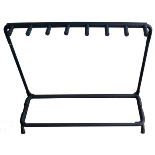 Olimp Sport Stalak za 7 gitara Cene