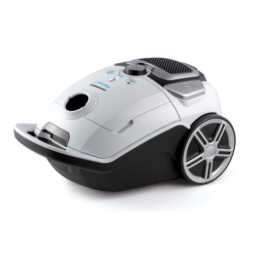 Heinner Usisavač HVC-M700WH s Vrećicom Cijene