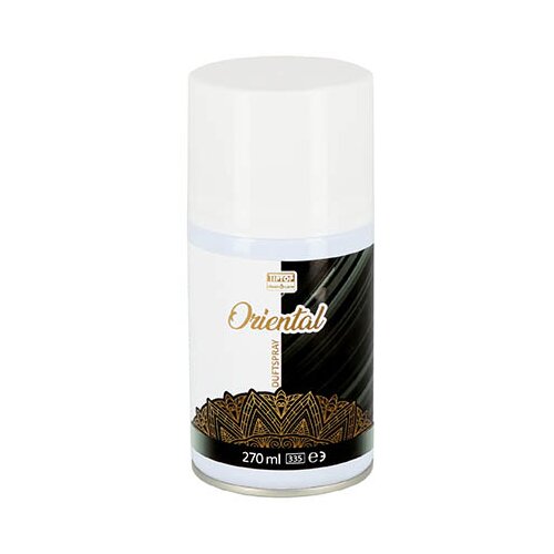  TTC Osvježivač Orient 270ml 1/1 Slike