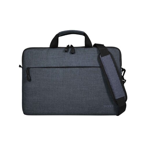 Port Designs torba za laptop port belize tl 15.6&amp;quot; Slike