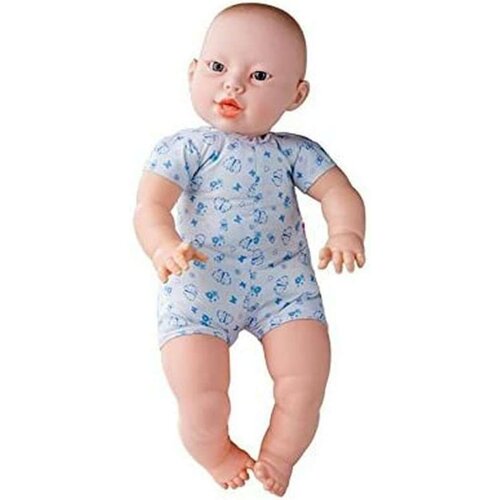  bebe Berjuan Newborn Azija 45 cm Slike