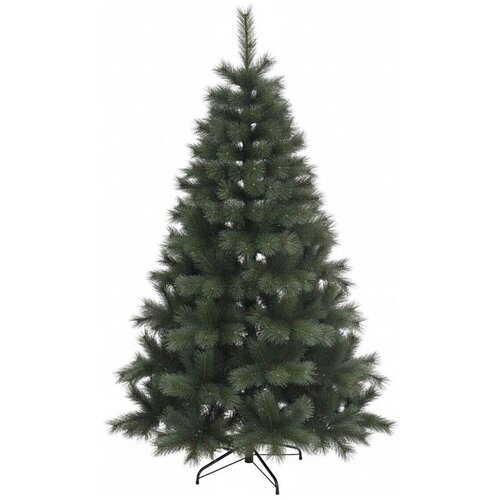  Božićna jelka ELEGANCE 180 cm bor Cene