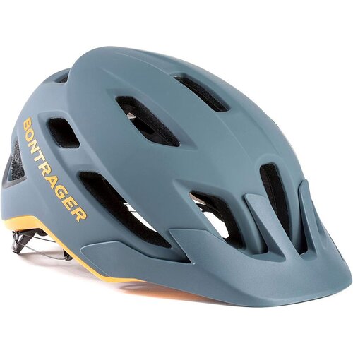  KACIGA BONTRAGER QUANTUM MIPS - S Slike