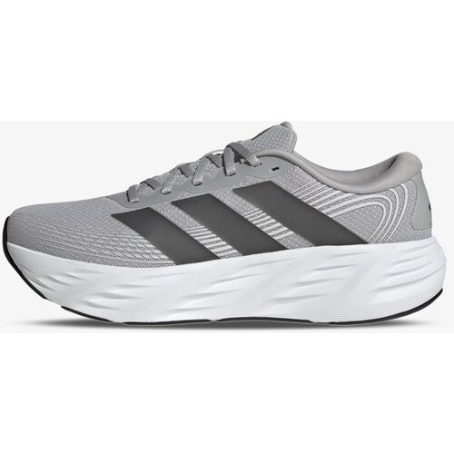 Adidas Tek & Trail Galaxy 8 Siva Cene