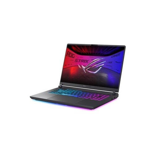 Asus ROG Strix G16 G615JMR-RV063 (16 inca WUXGA, Core i7-14650HX, 32GB, SSD 1TB, RTX 5060 Cene
