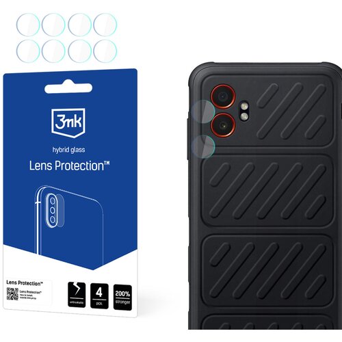 3mk SAMSUNG GALAXY XCOVER 7 PRO - ZA&Scaron;ČITA LEČ, (5000018440) Cene