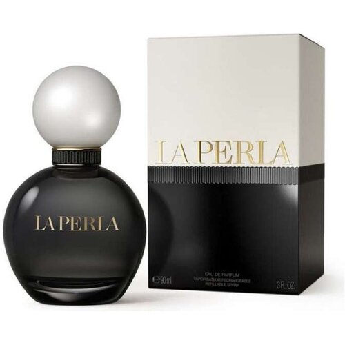 Parfem Signature parfumska voda za ženske 90 ml Cene