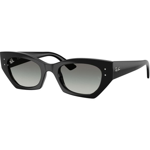 Ray-ban RB4430 667711 - M (49) Cene
