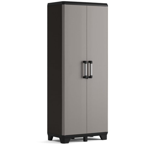 Keter Radionički kabinet Pro Tall - Slike