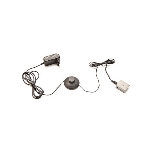 Jela Jagodina led napajanje LN-60W - kolekcija opera Slike