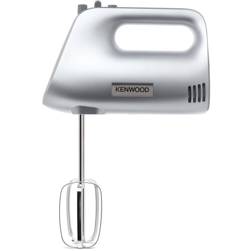 Kenwood HMP30.A0SI Handmixer Slike