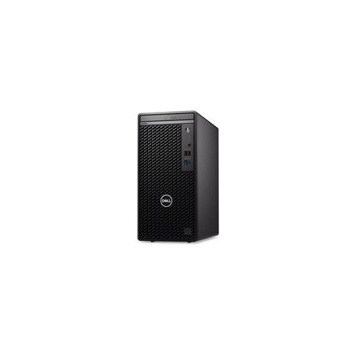 Dell OptiPlex 7020 MT i7-12700/16GB DDR5/M.2 512GB/DVDRW/180W/W11P K+M 3Y PS Slike